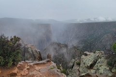 Black-Canyon-Warner-Nature-Trail-from-the-Point