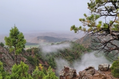 Black-Canyon-Warner-Nature-Trail-lower-fields-through-clouds
