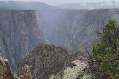 Black-Canyon-Warner-Nature-Trail-this-cover