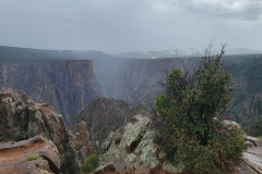 Black-Canyon-Warner-Nature-Trail-top-canyons