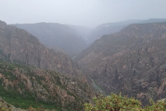 Black-Canyon-Warner-Nature-Trail-wide-canyon