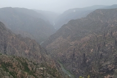 Black-Canyon-Warner-Nature-trail-long-misty-canyon