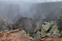 Black-Canyone-Warner-Nature-Trail-wide-canyon-river