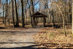 Bledsoe-Creek-Covered-Bridge