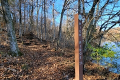 Bledsoe-Creek-High-Ridge-Sign