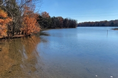 Bledsoe-Creek-Opening-River-View