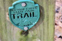 Bledsoe-Creek-Park-Sign