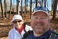Bledsoe-Creek-me-and-Mom