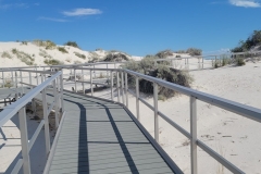 Boardwalk-of-the-Dunes-Boardwalk-mid-point