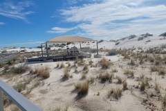 Boardwalk-of-the-Dunes-Gazebo