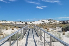 Boardwalk-of-the-Dunes-Starting-the-walk
