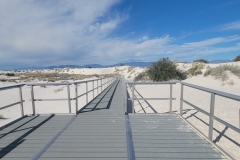 Boardwalk-of-the-dunes-end-looking-back