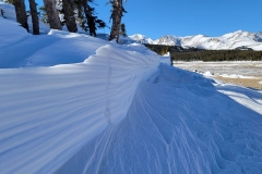Brainard-Lefthand-Reservoir-winter-drifts