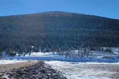 Brainard-Lefthand-Reservoir-winter-niwot