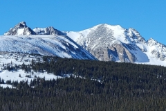 Brainard-Lefthand-reservoir-peaks-4