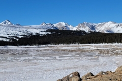 Brainard-Lefthand-reservoir-peaks-over-reservoir