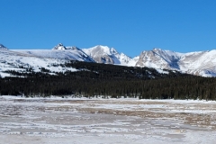 Brainard-Lefthand-reservoir-ridge-and-frozen-reservoir
