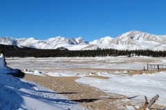 Brainard-Lefthand-reservoir-wide-lake-and-ridge