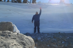 Brainard-Lefthand-reservoir-winter-me-and-the-drift