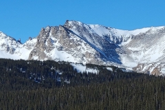 Brainard-Lefthand-reservoir-winter-peaks-3