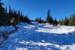 Brainard-Lefthand-reservoir-winter-three-quarters
