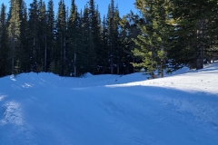 Brainard-Lefthandreservoir-early-trail