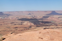 Canyonlands-Murphy-Trail-Canyon-big-with-clouds