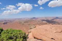 Canyonlands-Murphy-Trail-Cover