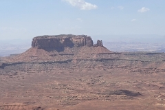Canyonlands-Murphy-Trail-First-big-sight