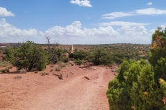 Canyonlands-Murphy-Trail-dirt-trail-long