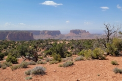 Canyonlands-Murphy-Trail-early-wide-left-rocks