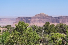 Canyonlands-Murphy-Trail-first-look-at-canyon