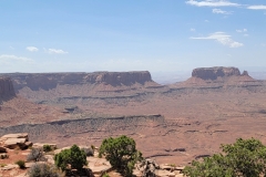 Canyonlands-Murphy-Trail-wide-first-view