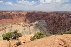 Canyonlands-Upheaval-Dome-1st-closer
