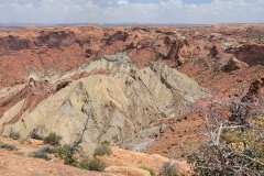 Canyonlands-Upheaval-Dome-Cover