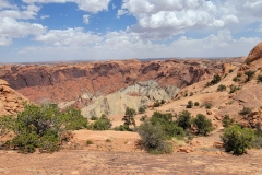 Canyonlands-Upheaval-Dome-between-v
