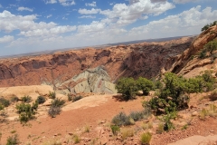 Canyonlands-Upheaval-Dome-dome-3qtr