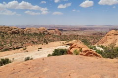 Canyonlands-Upheaval-Dome-wide-lands
