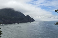 Cape-Falcon-Cliffs-and-Clouds