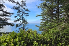 Cape-Falcon-blue-sky