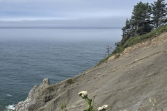 Cape-Falcon-cliff-side-and-ocean