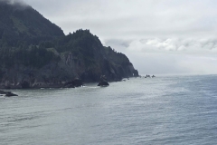 Cape-Falcon-ocean-and-cliff