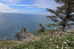 Cape-Falcon-ocean-at-the-end