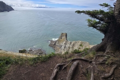 Cape-Falcon-ocean-below-end