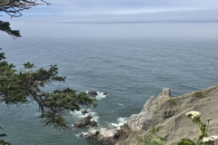 Cape-Falcon-ocean-right-at-end