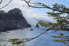 Cape-Falcon-oppo-cliff-closer