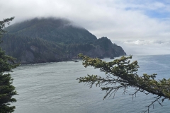 Cape-Falcon-opposite-cliff-and-clouds