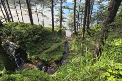 Cape-Falcon-water-cascade