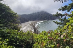 Cape-Falcon-wide-shot-of-beach-and-cliff