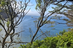Cape-falcon-really-blue-ocean